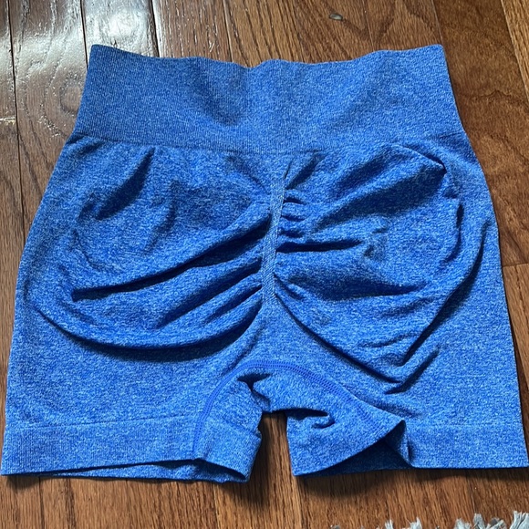 Small Athletic Short Bundle - Picture 3 of 3